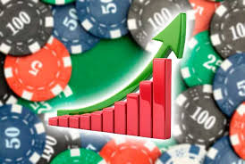 Вход на официальный сайт Casino Fontan